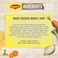Nestle Maggi Noodles Chicken Soup Promo Pack 60g Pack of 4