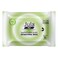 Jula Antibacterial Wipes 15 Wipes