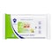 Jula Disinfectant Wipes Lemon Perfumed 35 Wipes