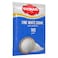 Roma Fine White Sugar 1kg