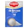 Roma Fine White Sugar 1kg