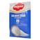 Roma Fine White Sugar 2kg