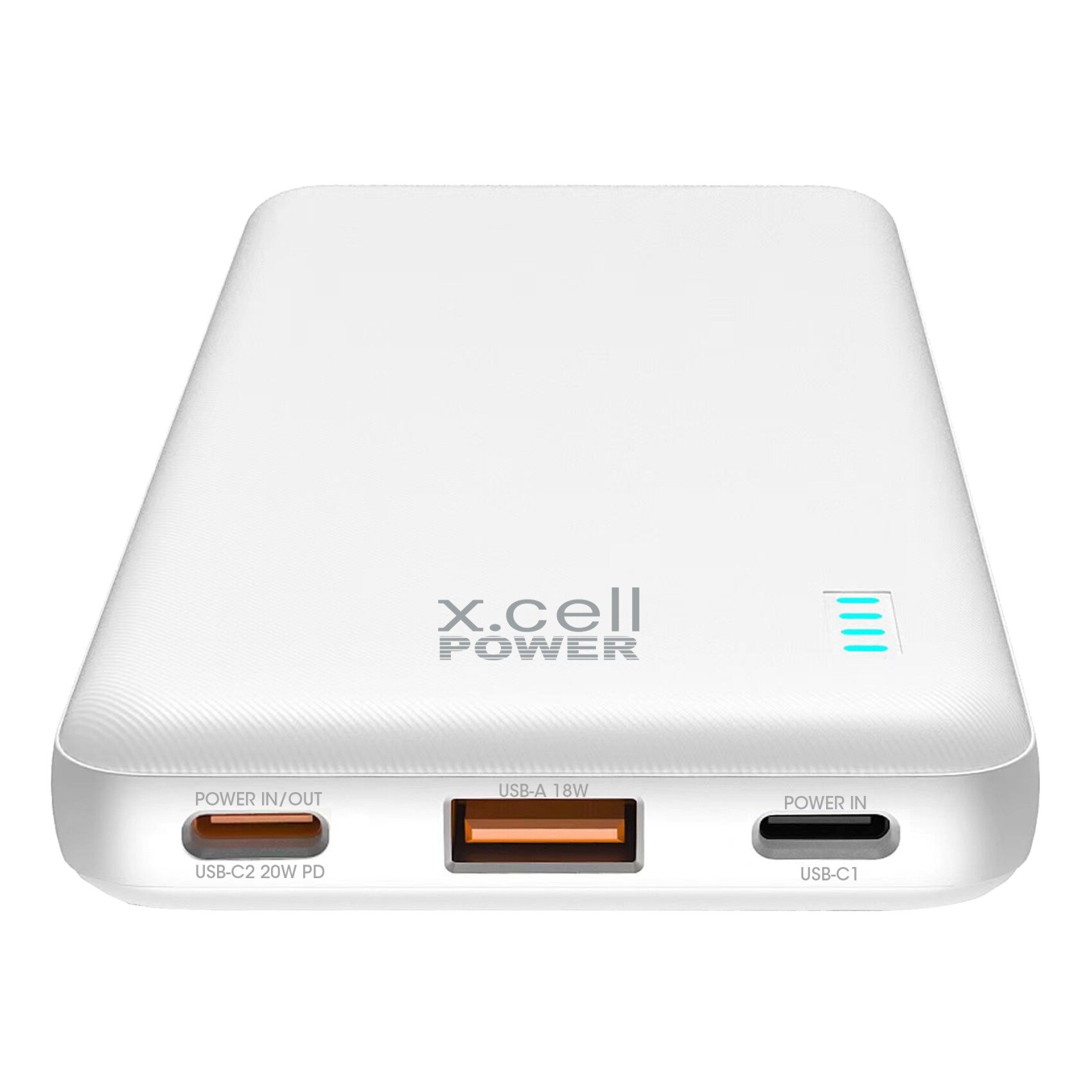 cxliy q100 power bank