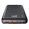 X.Cell USB PD Port Power Bank Black 20200mAh