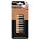 Duracell Halley ME 6 Alkaline Batteries CTAAA16BCD MK3 AAA 1.5V
