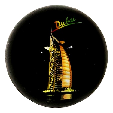 أهلا الإمارات العربية المتحدة وزن الورق متنوعة