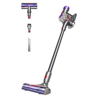 Dyson V8 Advanced Vacuum Cleaner
