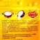 Nongshim Shin Ramyun Stir Fry Gourmet Spicy Noodles With Cheese Pack of 5