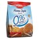 Cuetara Home Style Sugar-Free Biscuits 150g Pack of 2
