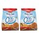 Cuetara Home Style Sugar-Free Biscuits 150g Pack of 2