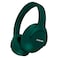 كانيون أونريف 10 سماعة رأس بلوتوث فوق الأذن - أخضر