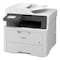 Brother All-in-one Wi-Fi Colour Laser Printer MFCL3720CDW White