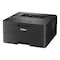 Brother Wireless Mono Laser Printer HL- L2461DW Black