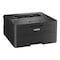 Brother Wireless Mono Laser Printer HL- L2461DW Black