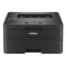 Brother Wireless Mono Laser Printer HL- L2461DW Black