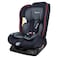 Nurtur 4 Reclining Positions Car Seat ZY19-NR5 Blue 0 to 6 Years