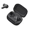 JBL Live Beam 3 Truly Wireless Noise Cancelling Bluetooth In-Ear Earbuds Black