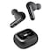 JBL Live Beam 3 Truly Wireless Noise Cancelling Bluetooth In-Ear Earbuds Black