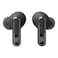 JBL Live Beam 3 Truly Wireless Noise Cancelling Bluetooth In-Ear Earbuds Black