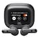 JBL Live Beam 3 Truly Wireless Noise Cancelling Bluetooth In-Ear Earbuds Black