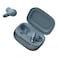 JBL Live Beam 3 Truly Wireless Noise Cancelling Bluetooth In-Ear Earbuds Blue