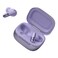 JBL Live Beam 3 Truly Wireless Noise Cancelling Bluetooth In-Ear Earbuds Purple
