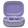 JBL Live Beam 3 Truly Wireless Noise Cancelling Bluetooth In-Ear Earbuds Purple