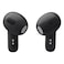 JBL Live Flex 3 Truly Wireless Noise Cancelling Bluetooth In-Ear Earbuds Black