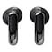 JBL Live Flex 3 Truly Wireless Noise Cancelling Bluetooth In-Ear Earbuds Black