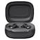 JBL Live Flex 3 Truly Wireless Noise Cancelling Bluetooth In-Ear Earbuds Black