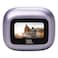 JBL Live Flex 3 Truly Wireless Noise Cancelling Bluetooth In-Ear Earbuds Purple