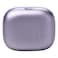 JBL Live Flex 3 Truly Wireless Noise Cancelling Bluetooth In-Ear Earbuds Purple