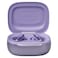 JBL Live Flex 3 Truly Wireless Noise Cancelling Bluetooth In-Ear Earbuds Purple