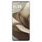 Motorola Edge 50 Dual SIM 12GB RAM 512GB 5G Jungle Green