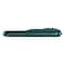 Motorola Edge 50 Dual SIM 12GB RAM 512GB 5G Jungle Green