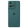Motorola Edge 50 Dual SIM 12GB RAM 512GB 5G Jungle Green