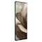 Motorola Edge 50 Dual SIM 12GB RAM 512GB 5G Jungle Green