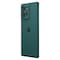Motorola Edge 50 Dual SIM 12GB RAM 512GB 5G Jungle Green