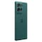 Motorola Edge 50 Dual SIM 12GB RAM 512GB 5G Jungle Green