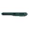 Motorola Edge 50 Dual SIM 12GB RAM 512GB 5G Jungle Green