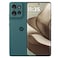 Motorola Edge 50 Dual SIM 12GB RAM 512GB 5G Jungle Green