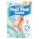 7th Heaven Exfoliating Foot Peel Socks