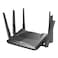 D-Link EXO AX AX5400 Dual Band Mesh Wi-Fi 6 Router DIRX5480 MNA2 Grey