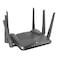 D-Link EXO AX AX5400 Dual Band Mesh Wi-Fi 6 Router DIRX5480 MNA2 Grey