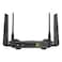 D-Link EXO AX AX5400 Dual Band Mesh Wi-Fi 6 Router DIRX5480 MNA2 Grey
