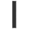 Lexar Armor 700 USB 3.2 Gen 2x2 Portable SSD LAR700 Black 1TB