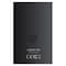Lexar Armor 700 USB 3.2 Gen 2x2 Portable SSD LAR700 Black 1TB