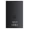 Lexar Armor 700 USB 3.2 Gen 2x2 Portable SSD LAR700 Black 1TB