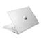 HP Pavilion x360 14-ek1010ne 2-In-1 Laptop With 14-Inch Display Core i7 Processor 16GB RAM 1TB SSD Intel Iris Xe Graphic Card Natural Silver