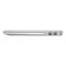 HP Pavilion x360 14-ek1010ne 2-In-1 Laptop With 14-Inch Display Core i7 Processor 16GB RAM 1TB SSD Intel Iris Xe Graphic Card Natural Silver